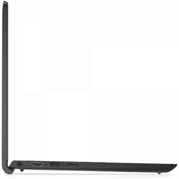 [New 100%] Dell Vostro 3425 R5-5625U, Ram 8GB, SSD 256GB, 14.0 FHD