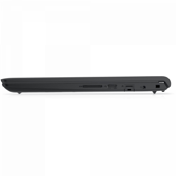 [New 100%] Dell Vostro 3425 R5-5625U, Ram 8GB, SSD 256GB, 14.0 FHD