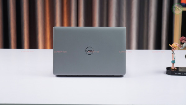 Laptop Dell Latitude 5450 Core Ultra 5-135U RAM 16GB SSD 512GB 14-inch FHD Windows 11