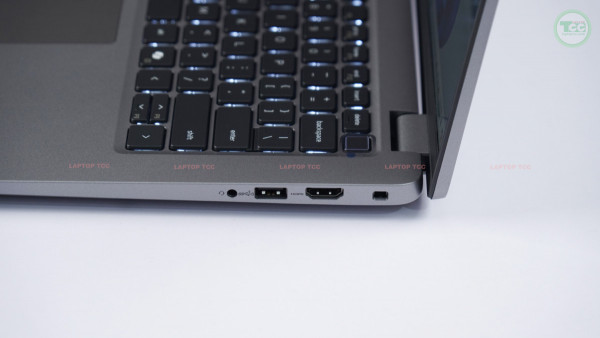 Laptop Dell Latitude 5450 Core Ultra 5-135U RAM 16GB SSD 512GB 14-inch FHD Windows 11