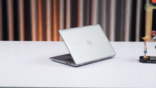 Laptop Dell Latitude 5450 Core Ultra 5-135U RAM 16GB SSD 512GB 14-inch FHD Windows 11