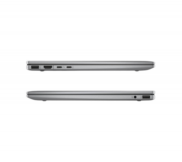 HP Envy 14 X360 (2024) Core 5 120U, 8GB, 512GB, Iris Xe Graphics, 14″ FHD Touch