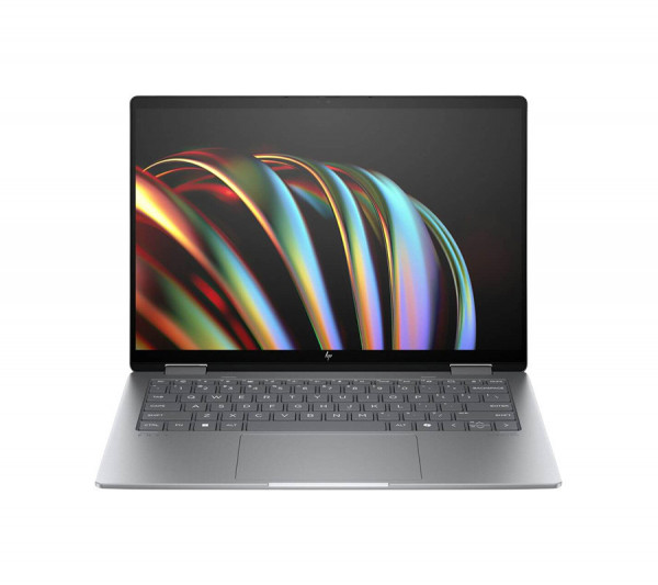 Laptop HP Envy mới Laptop HP Envy mới
