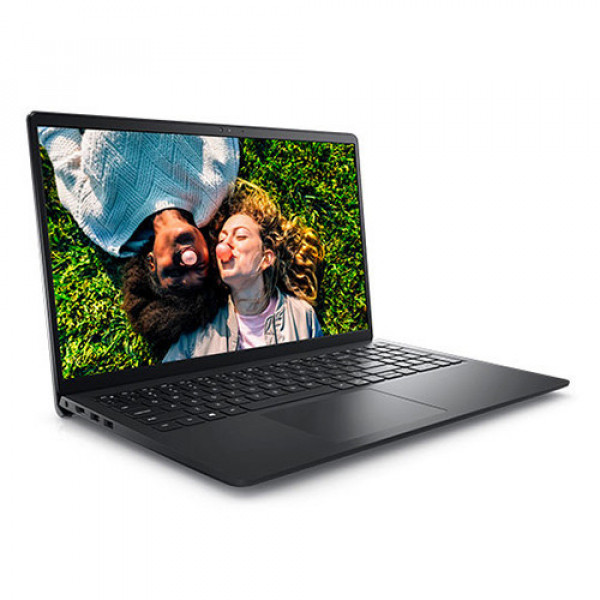 Dell Inspiron 3520 Core i5-1235U, Ram 8GB, SSD 512GB, 15.6