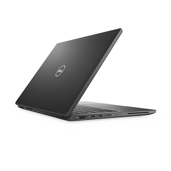 Dell Latitude 7310 | Core ™ i5-10310U | Ram 16GB | M.2 256GB | 13.3