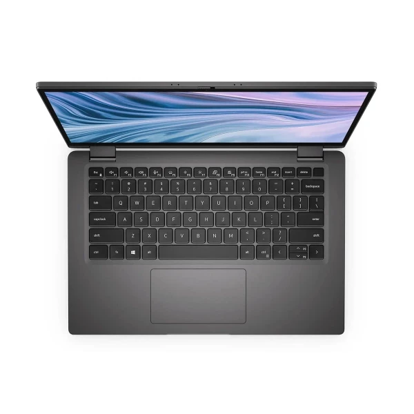 Dell Latitude 7310 | Core ™ i5-10310U | Ram 16GB | M.2 256GB | 13.3