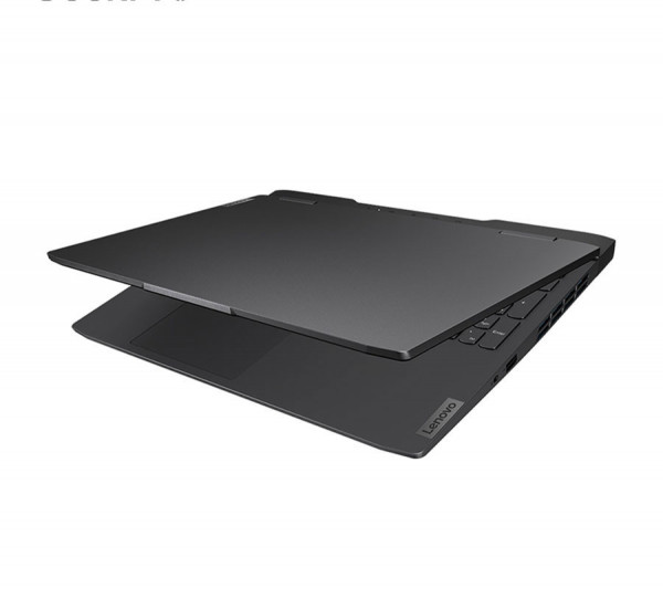  Lenovo GeekPro G5000 (2024) Core i7-13650HX, RAM 16GB, SSD 512GB, RTX 4060, FHD 144Hz