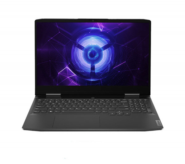  Lenovo GeekPro G5000 (2024) Core i7-13650HX, RAM 16GB, SSD 512GB, RTX 4060, FHD 144Hz