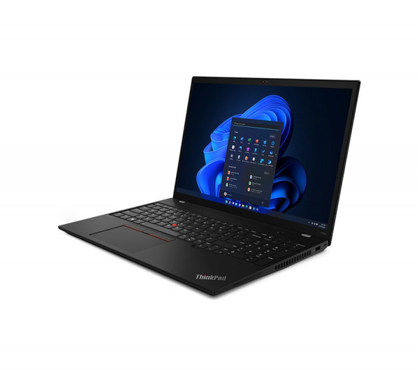 Lenovo Thinkpad P16s Gen 2 (2023) Core™ i7-1360P, RAM 16GB, SSD 512GB, RTX A500, WUXGA
