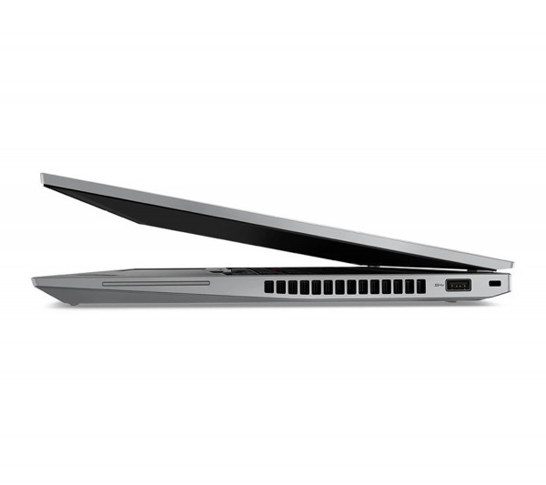 Lenovo Thinkpad P16s Gen 2 (2023) Core™ i7-1360P, RAM 16GB, SSD 512GB, RTX A500, WUXGA