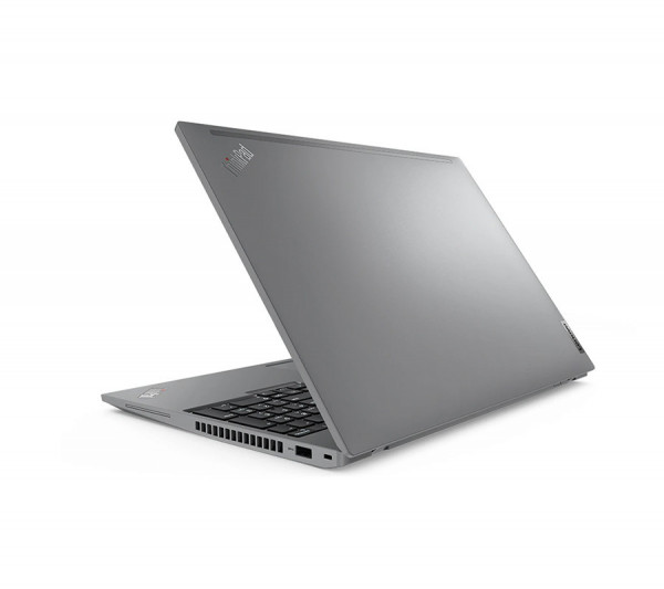 Lenovo Thinkpad P16s Gen 2 (2023) Core™ i7-1360P, RAM 16GB, SSD 512GB, RTX A500, WUXGA