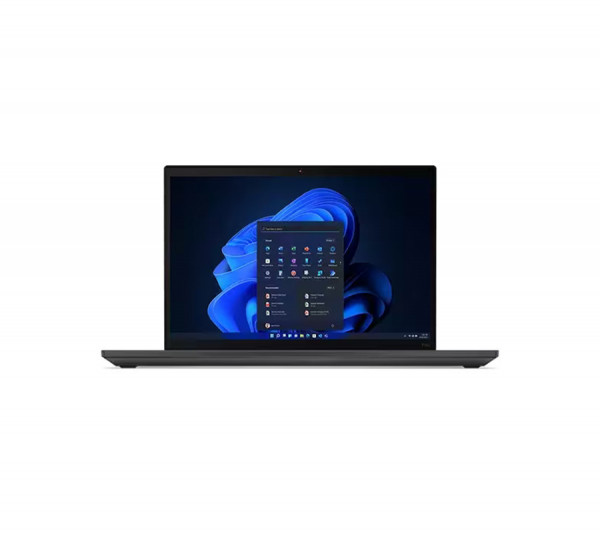 Lenovo ThinkPad P14s Gen 3 (2022) Ryzen™ 7 PRO 6850U, RAM 16GB, SSD 512GB
