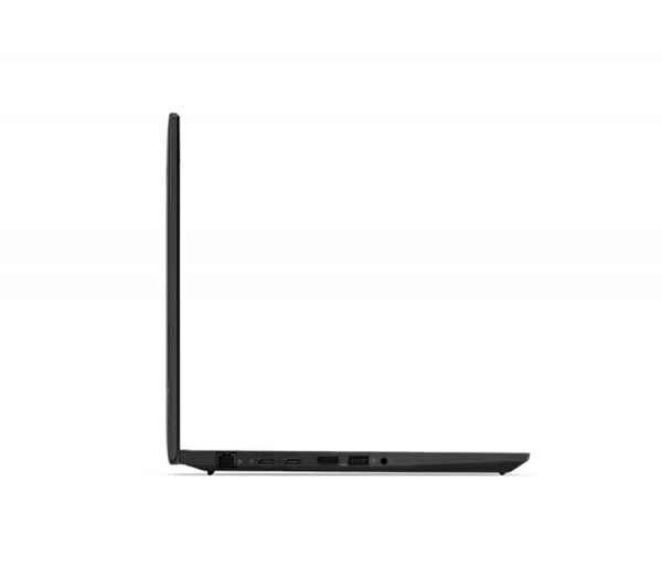 Lenovo ThinkPad P14s Gen 3 (2022) Core i5-1240P, RAM 16GB, SSD 512GB, T550, WUXGA