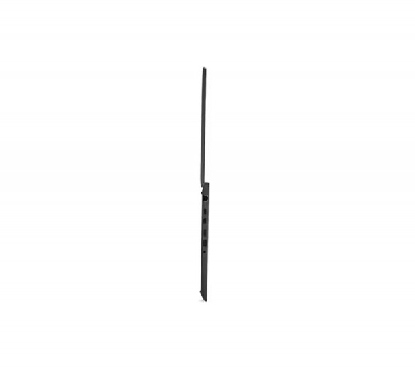 Lenovo ThinkPad P14s Gen 3 (2022) Core i5-1240P, RAM 16GB, SSD 512GB, T550, WUXGA