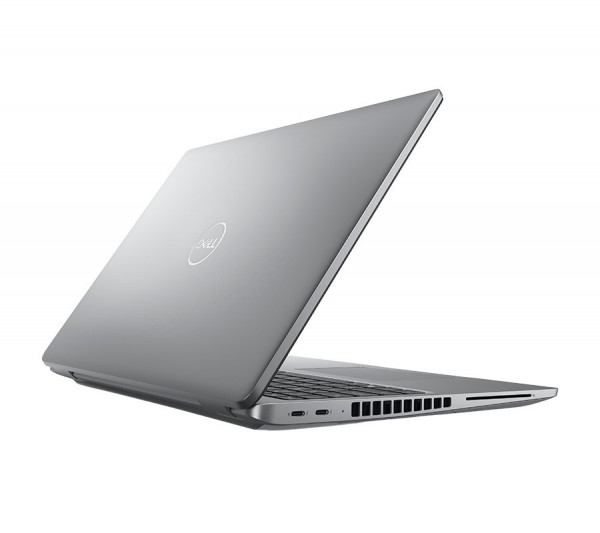 Dell Precision 15 3591 (2024) Core™ Ultra 9-185H, RAM 32GB, SSD 1TB, RTX A2000 Ada, FHD