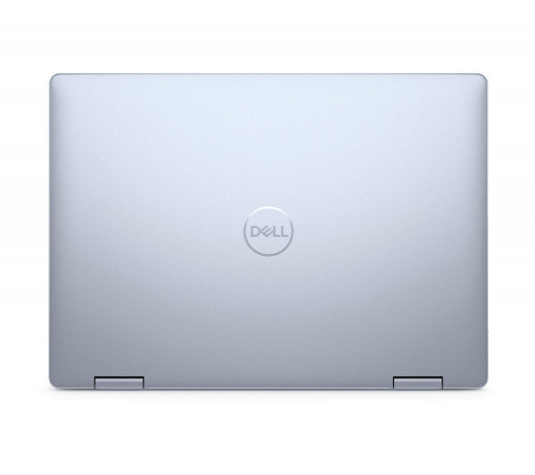 Dell Inspiron 14 7440 2 in 1 (2024) Core™ 7 150U, RAM 16GB, SSD 1TB, FHD+