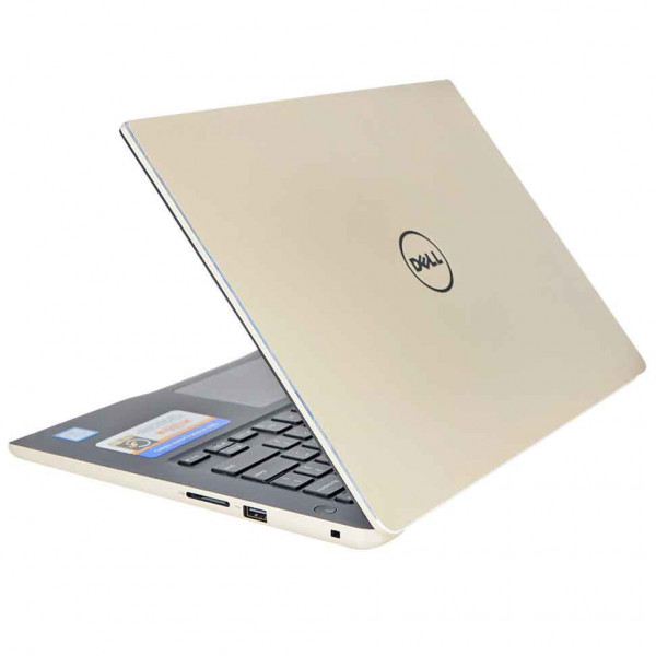 Dell Inspiron 7460