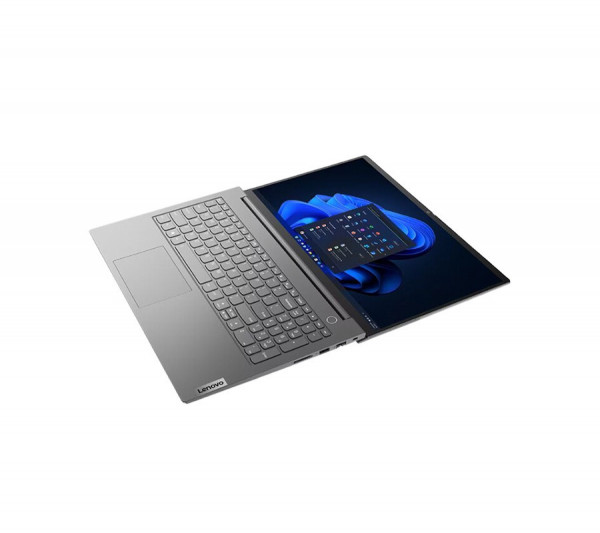 Lenovo Thinkbook 16 G5+ (2023) Core i5 13500H, RAM 16GB, SSD 512GB, 2.5K 60Hz