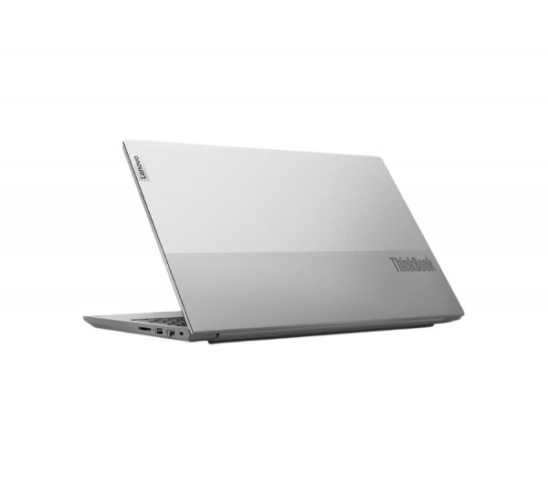 Lenovo Thinkbook 16 G5+ (2023) Ryzen 7 7735H, RAM 16GB, SSD 512GB, 2.5K 120Hz