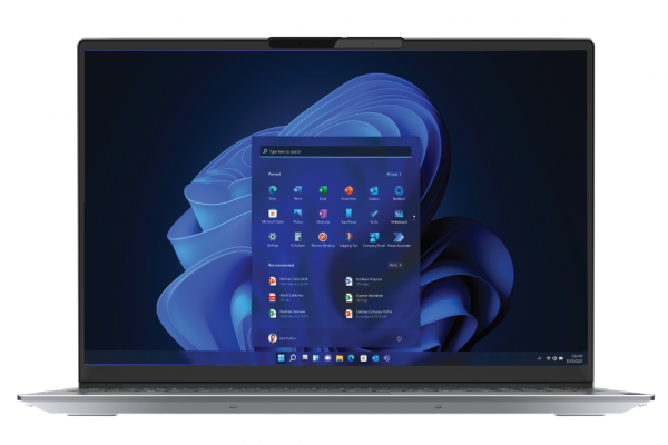 Lenovo Thinkbook 16 G5+ ( 2023 )  Ryzen 7 7840H, RAM 16GB, SSD 512GB,16