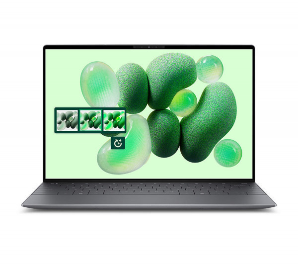 Dell Xps 13 9345 (2024) Snapdragon® X Elite, X1E-80-100, RAM 16GB, SSD 512GB, FHD