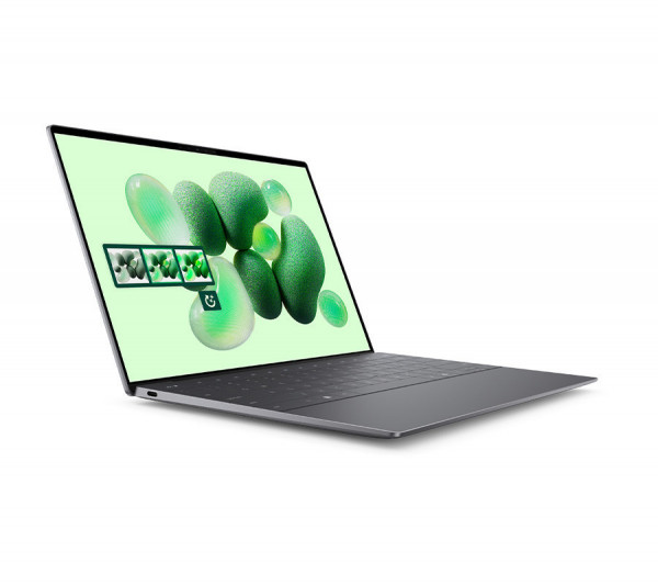 Dell Xps 13 9345 (2024) Snapdragon® X Elite, X1E-80-100, RAM 16GB, SSD 512GB, FHD