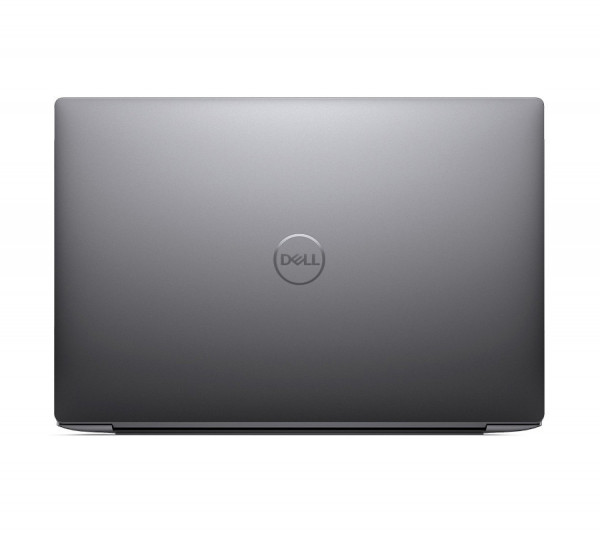 Dell Xps 13 9345 (2024) Snapdragon® X Elite, X1E-80-100, RAM 16GB, SSD 512GB, FHD