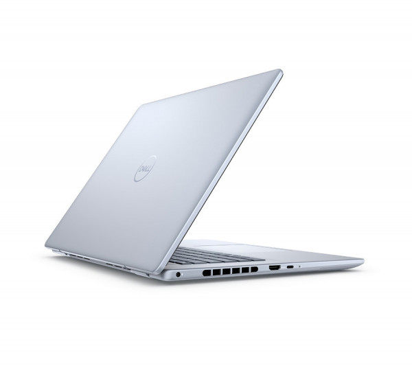 Dell Inspiron 16 Plus 7640 (2024)Core™ Ultra 9-185H, RAM 32GB, SSD 1TB, RTX™ 4060, 2.5K