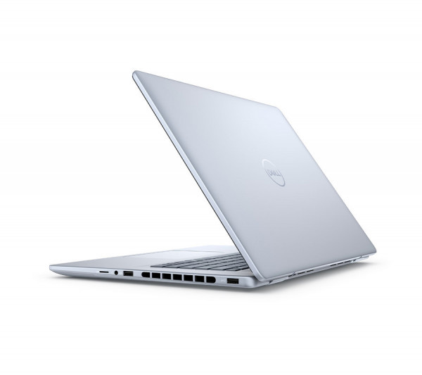 Dell Inspiron 16 Plus 7640 (2024)Core™ Ultra 9-185H, RAM 32GB, SSD 1TB, RTX™ 4060, 2.5K