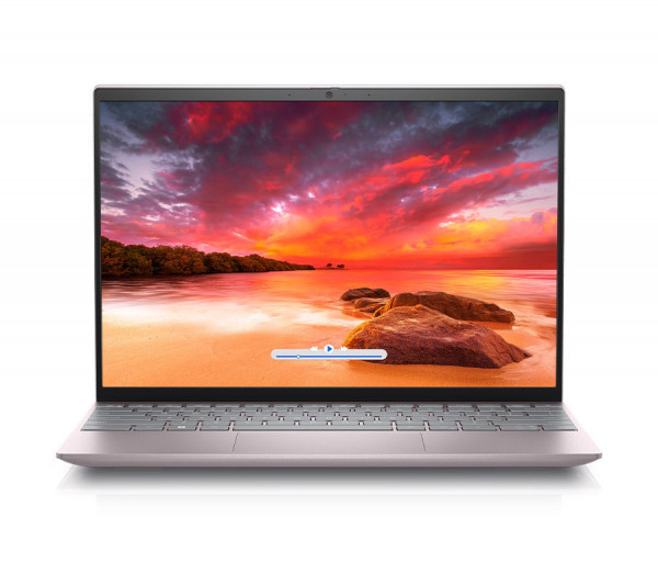 Dell Insprion 13 5330N (2024) Core™ Ultra 5 125H, RAM 16GB, SSD 1TB, QHD+