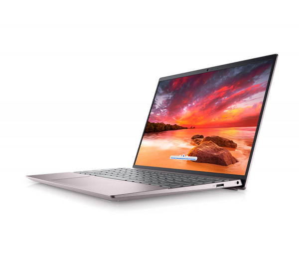 Dell Insprion 13 5330N (2024) Core™ Ultra 5 125H, RAM 16GB, SSD 1TB, QHD+