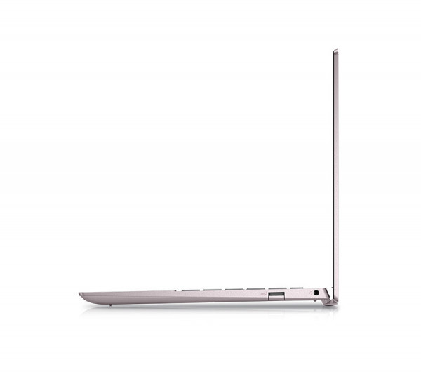 Dell Insprion 13 5330N (2024) Core™ Ultra 5 125H, RAM 16GB, SSD 1TB, QHD+