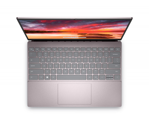 Dell Insprion 13 5330N (2024) Core™ Ultra 7 155H, RAM 16GB, SSD 1TB, QHD+