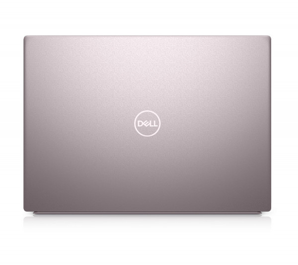 Dell Insprion 13 5330N (2024) Core™ Ultra 7 155H, RAM 16GB, SSD 1TB, QHD+