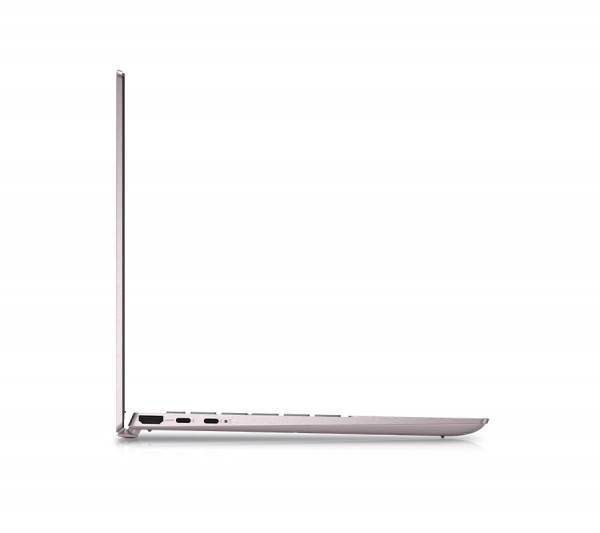 Dell Insprion 13 5330N (2024) Core™ Ultra 7 155H, RAM 16GB, SSD 1TB, QHD+