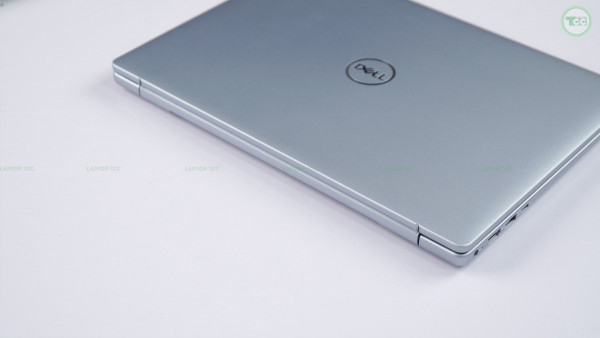 Dell Inspiron 14 5445 (2024) Ryzen™ 7 8840HS, RAM 16GB, SSD 512GB, 2.2K