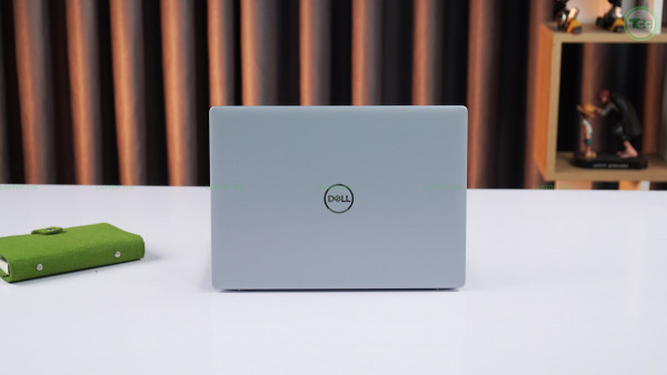 Dell Inspiron 14 5445 (2024) Ryzen™ 7 8840HS, RAM 16GB, SSD 512GB, 2K