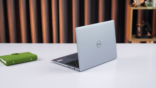 Dell Inspiron 14 5445 (2024) Ryzen™ 7 8840HS, RAM 16GB, SSD 512GB, 2K