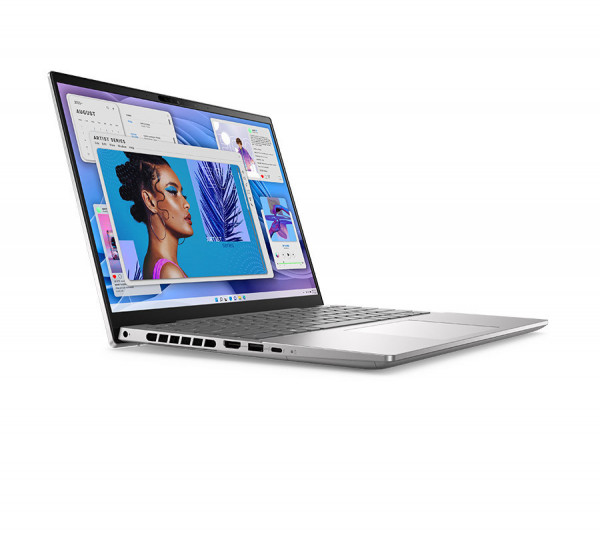 Dell Inspiron 14 Plus 7430 (2023) Core™ i5-13420H, RAM 16GB, SSD 1TB, 2.5K