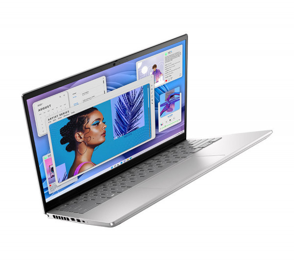 Dell Inspiron 14 Plus 7430 (2023) Core™ i5-13420H, RAM 16GB, SSD 1TB, 2.5K