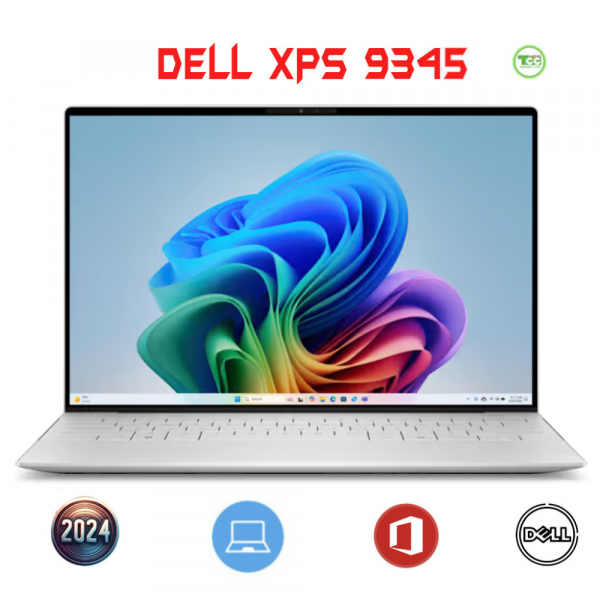 Dell XPS 13 9345