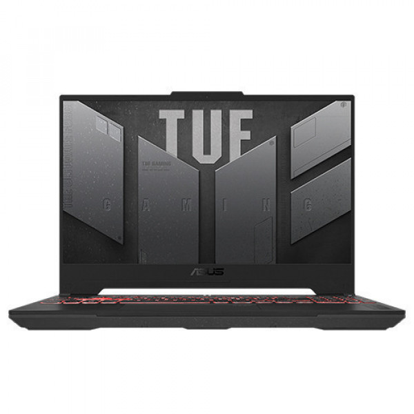 Asus TUF Gaming A15 2024 FA507UV-LP090W (Ryzen 9-8945HS, 16GB, 512GB, RTX 4060 8GB, 15.6″ FHD IPS 144Hz)