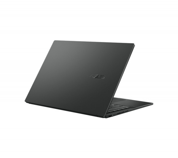 Asus Zenbook 14 OLED Q415 (2024) Core™ Ultra 5, RAM 8GB, SSD 512GB, FHD Touch