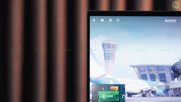 Dell Precision 5690 (Core Ultra 7 165H, RAM 64GB, SSD 1TB, RTX 3500 Ada, 4K)