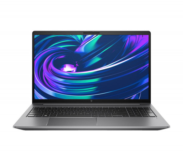HP ZBook Power 15 G10 (2023) Core™ i7 13800H, RAM 64GB, SSD 2TB, RTX™ 2000 Ada