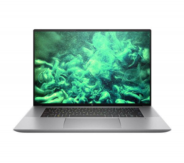 HP ZBook Studio 16 G10 (2023) Core™ I7 13700H, RAM 32GB, SSD 1 TB, RTX 4070 (8GB), 16” FHD+