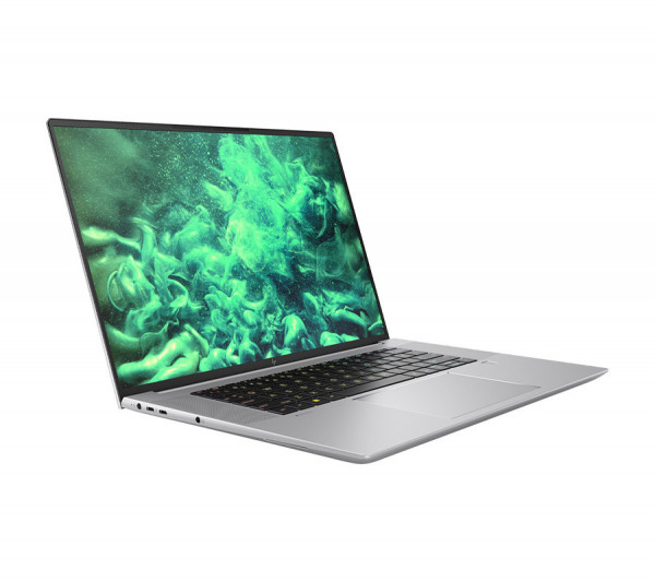 HP ZBook Studio 16 G10 (2023) Core™ I7 13700H, RAM 32GB, SSD 1 TB, RTX 4070 (8GB), 16” FHD+ 