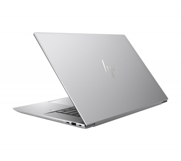 HP ZBook Studio 16 G10 (2023) Core™ I7 13700H, RAM 32GB, SSD 1 TB, RTX 4070 (8GB), 16” FHD+ 