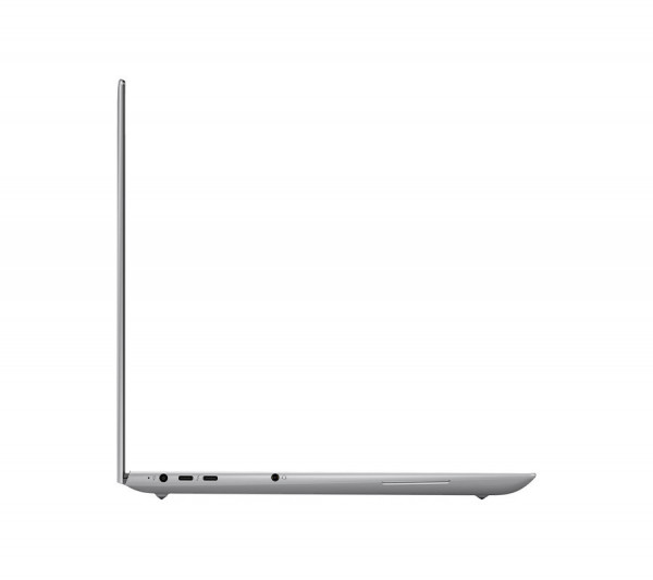 HP ZBook Studio 16 G10 (2023) Core™ I7 13700H, RAM 32GB, SSD 1 TB, RTX 4070 (8GB), 16” FHD+ 
