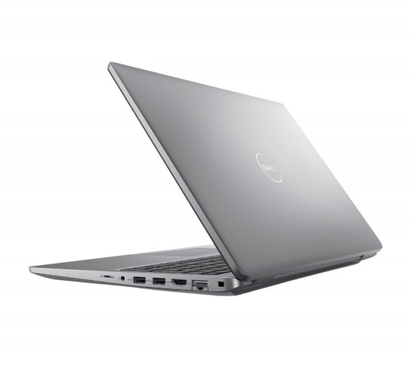 Dell Precision 15 3591 (2024) Core™ Ultra 7-175H, RAM 16GB, SSD 512GB, RTX A1000 Ada, FHD
